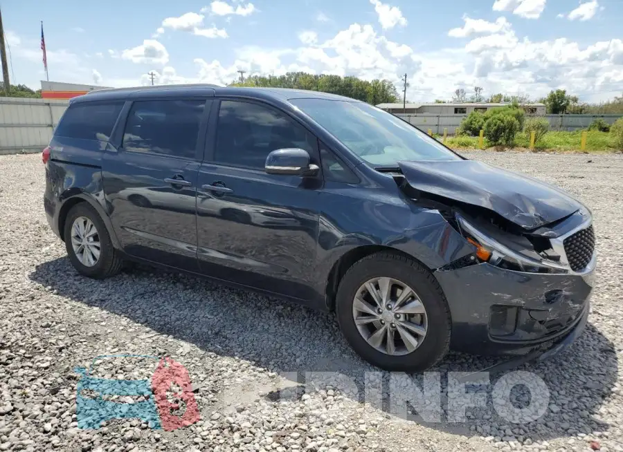 KNDMB5C14F6043095 Photo# 4
