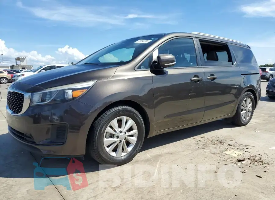 KNDMB5C1XH6240601 Photo# 1