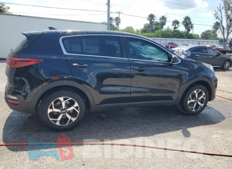 KNDPM3AC4N7025222 Photo# 3