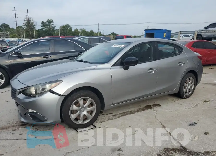 JM1BM1T79F1221711 Photo# 1