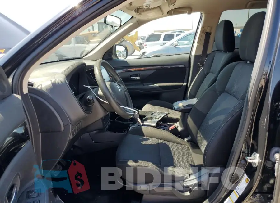 JA4AD2A30LZ046998 Photo# 7