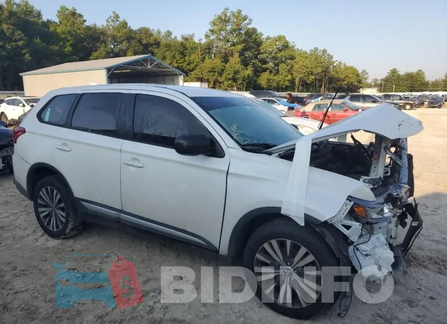 JA4AD2A32KZ051599 Photo# 4