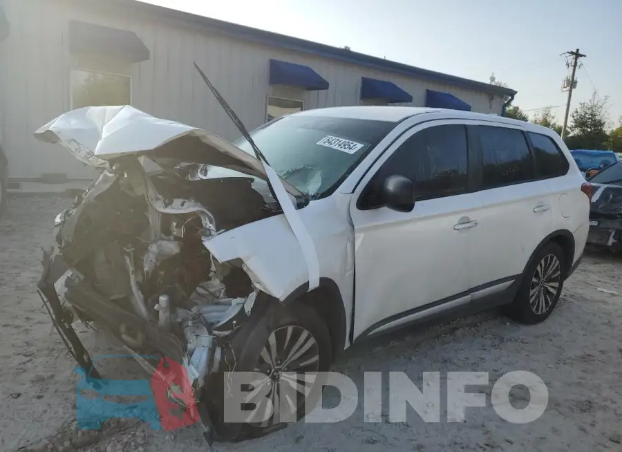 JA4AD2A32KZ051599 Photo# 1