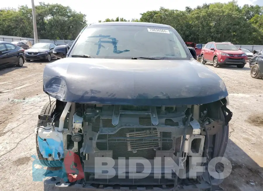 JA4AD3A31KZ046061 Photo# 5