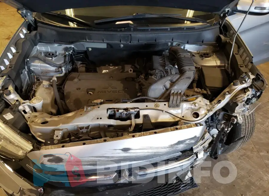 JA4AP4AU8KU016882 Photo# 11