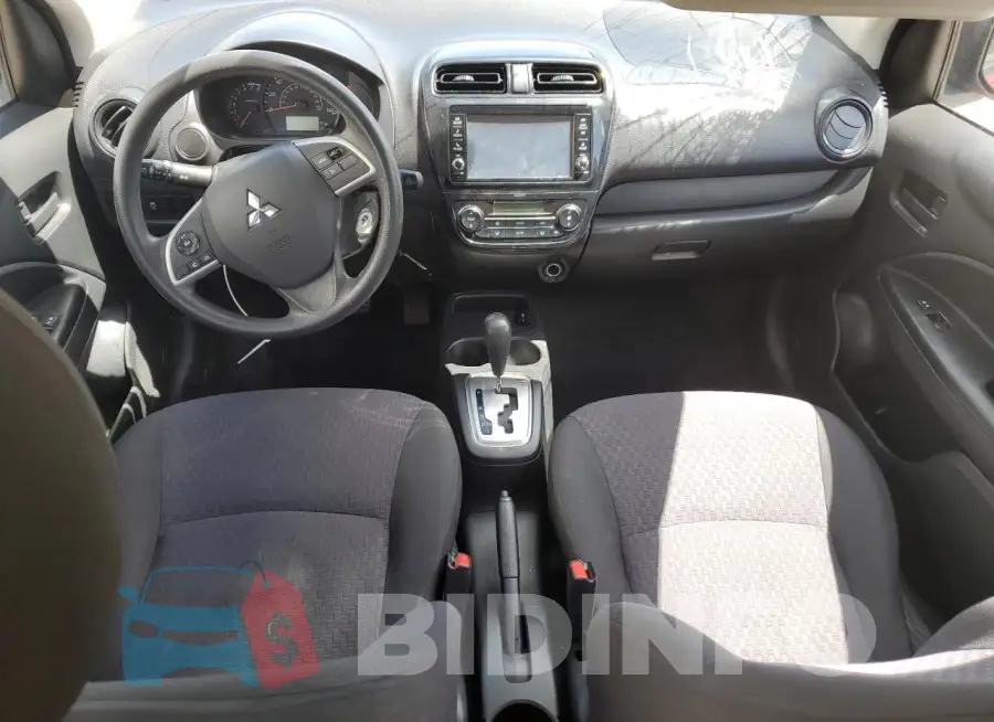 ML32A3HJ0LH009567 Photo# 8