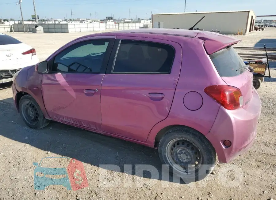 ML32A3HJ4FH044200 Photo# 2