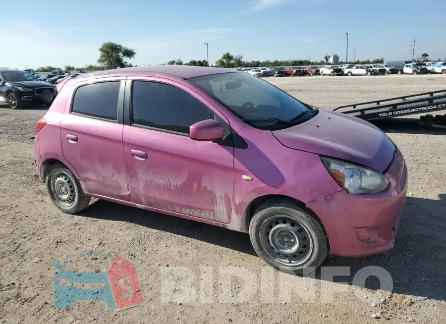ML32A3HJ4FH044200 Photo# 4