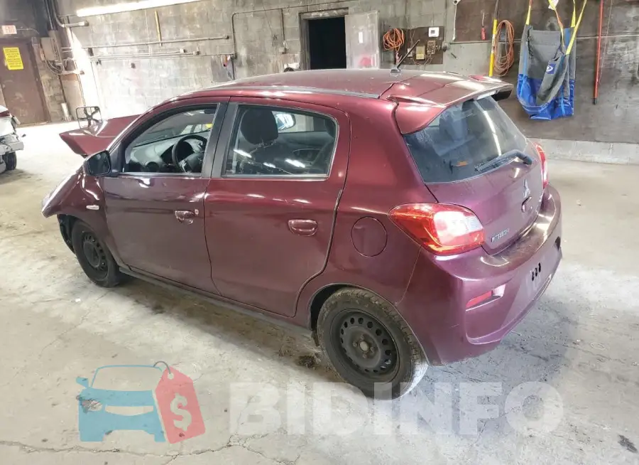 ML32A3HJ6HH010164 Photo# 2