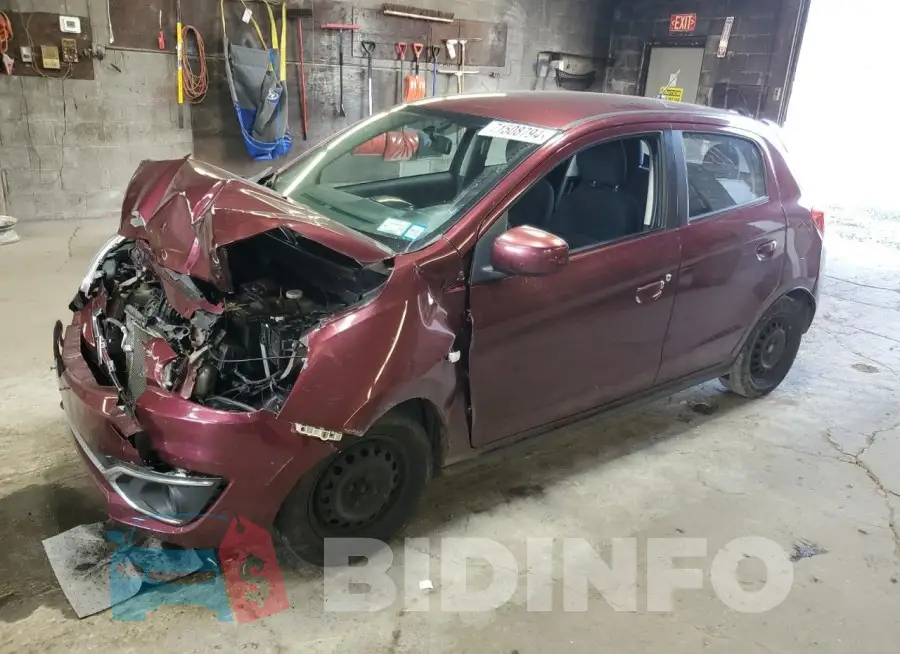 ML32A3HJ6HH010164 Photo# 1