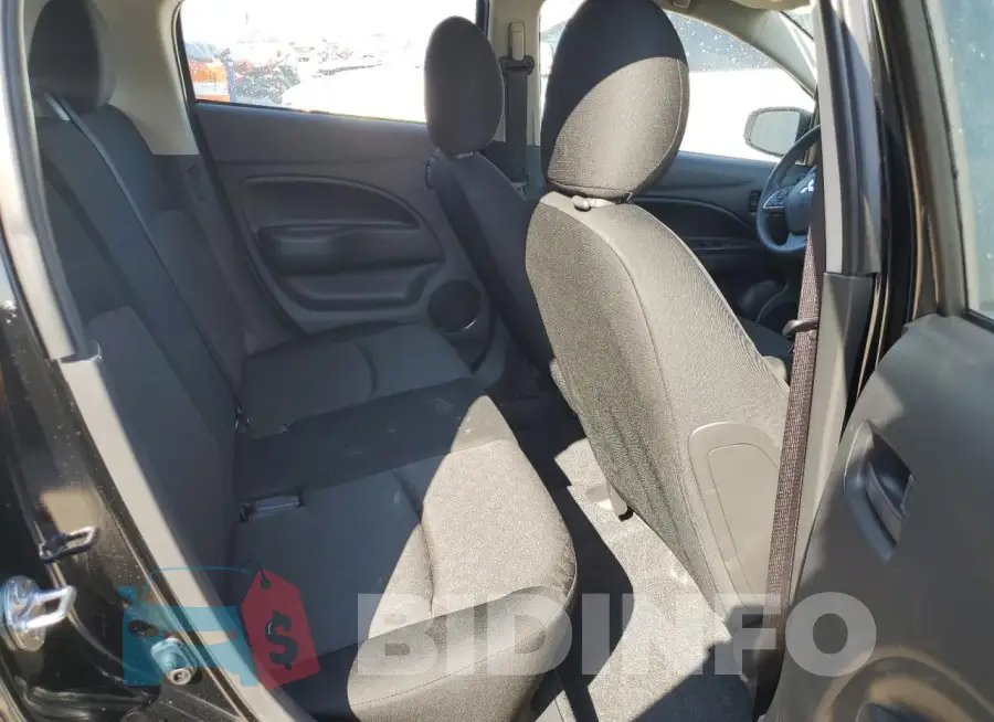 ML32AUHJ0RH005078 Photo# 10