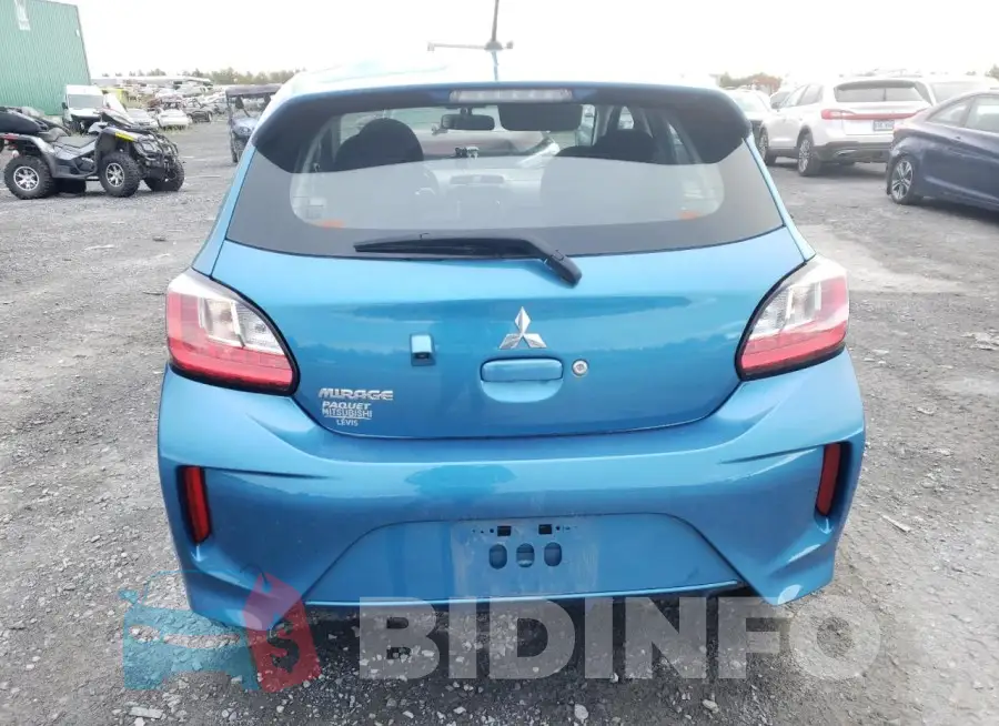 ML32AUHJ8PH005780 Photo# 6