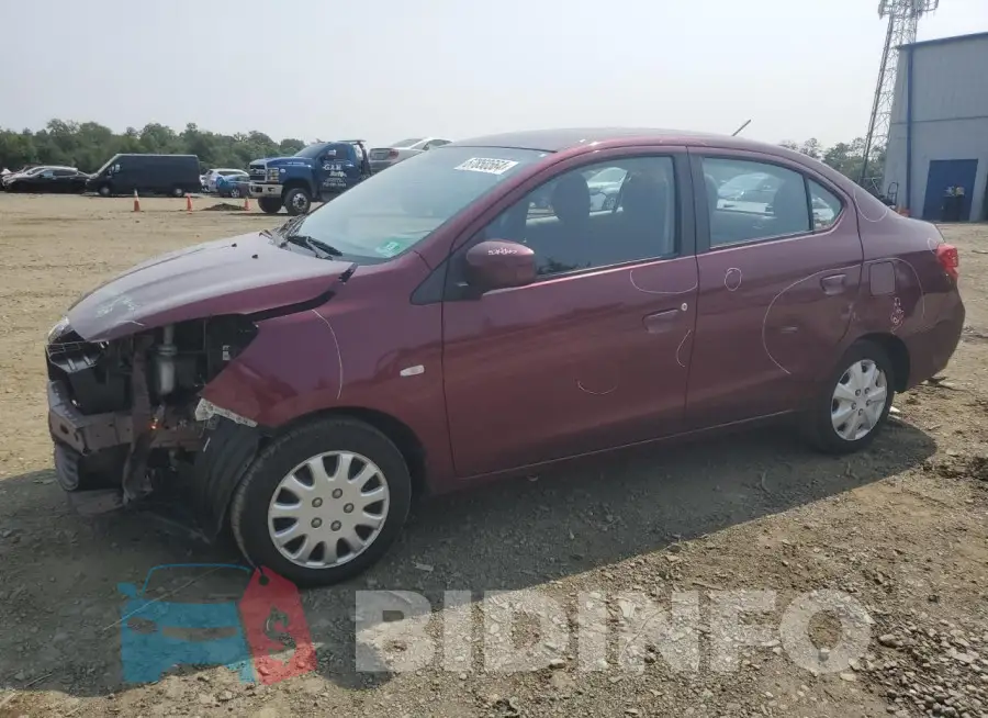 ML32F3FJ4HHF11013 Photo# 1