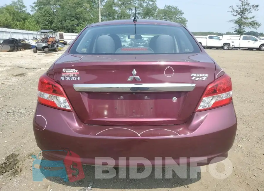 ML32F3FJ4HHF11013 Photo# 6