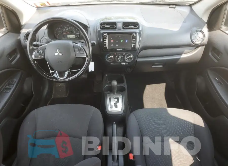 ML32F3FJ4HHF11013 Photo# 8