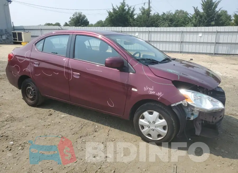 ML32F3FJ4HHF11013 Photo# 4