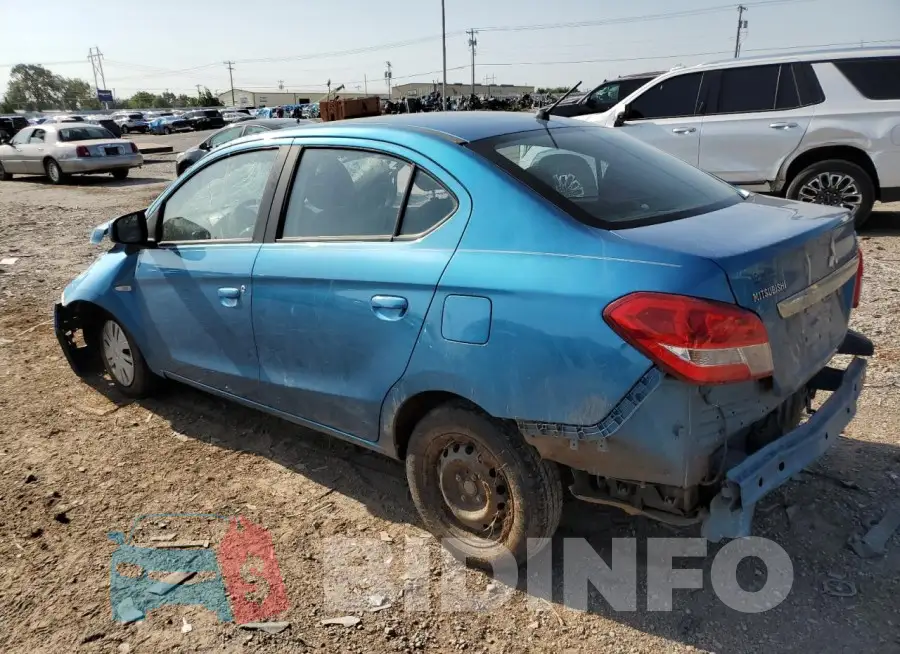 ML32F3FJ4JHF05444 Photo# 2