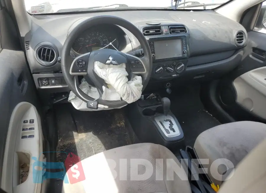 ML32F3FJ4KHF06904 Photo# 8