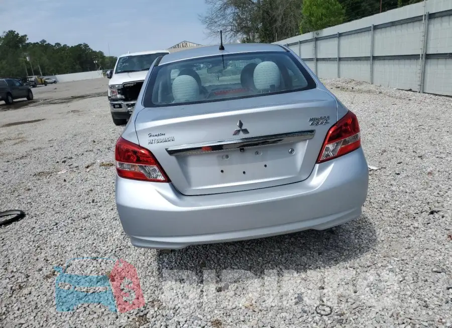 ML32F3FJ4KHF06904 Photo# 6