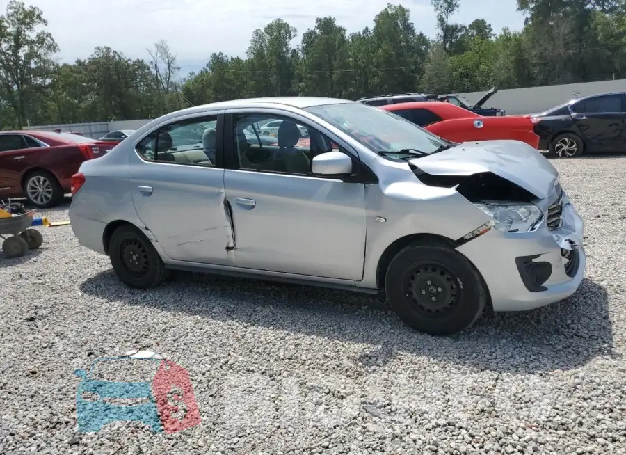 ML32F3FJ4KHF06904 Photo# 4