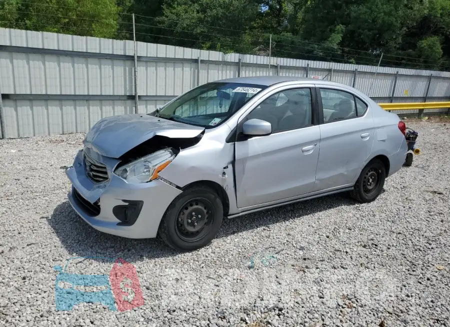 ML32F3FJ4KHF06904 Photo# 1