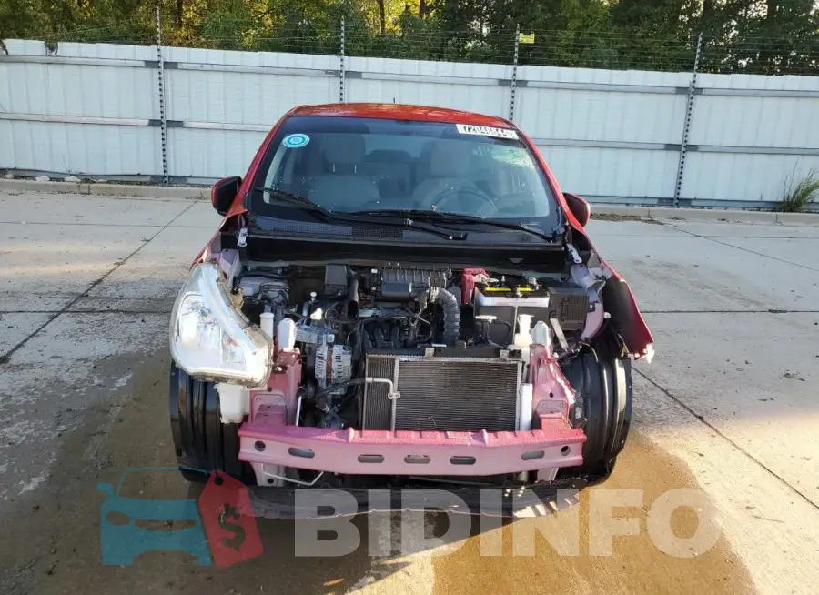 ML32F3FJ6LHF08090 Photo# 5