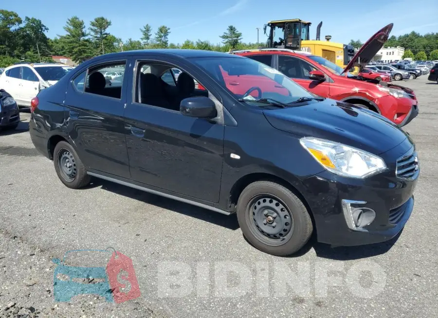 ML32F3FJ8KHF12625 Photo# 4