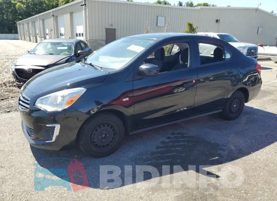 ML32F3FJ8KHF12625 Photo# 1