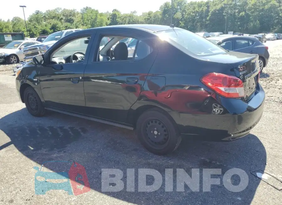 ML32F3FJ8KHF12625 Photo# 2