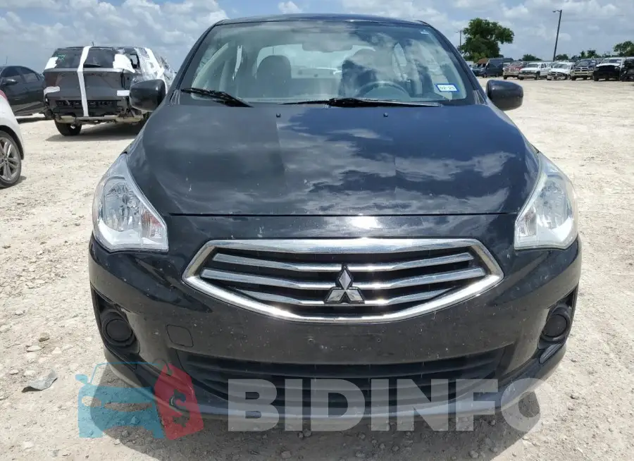 ML32F3FJXHHF12232 Photo# 5