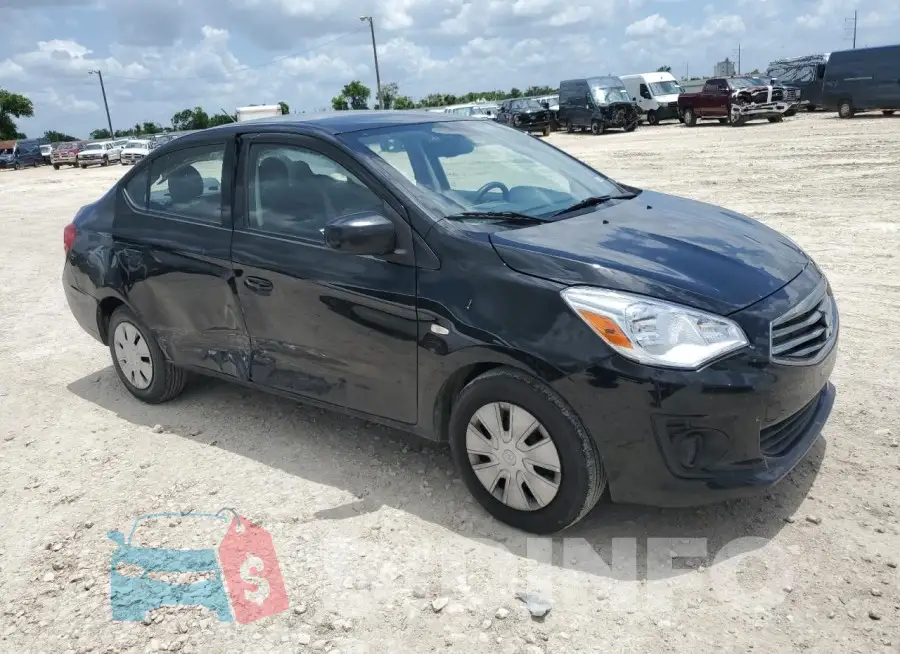ML32F3FJXHHF12232 Photo# 4