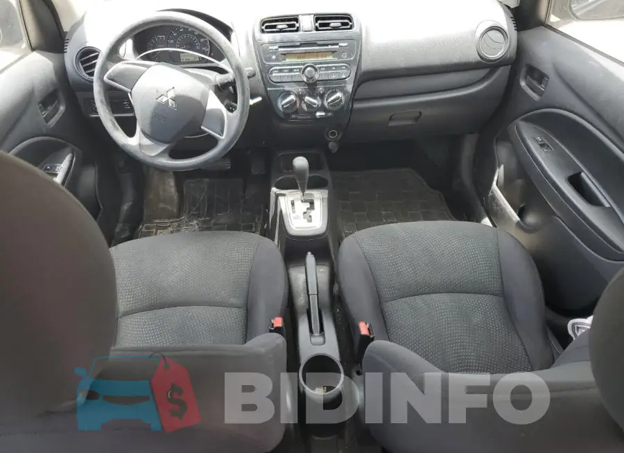 ML32F3FJXHHF12232 Photo# 8