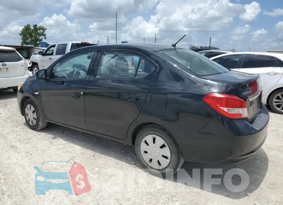 ML32F3FJXHHF12232 Photo# 2