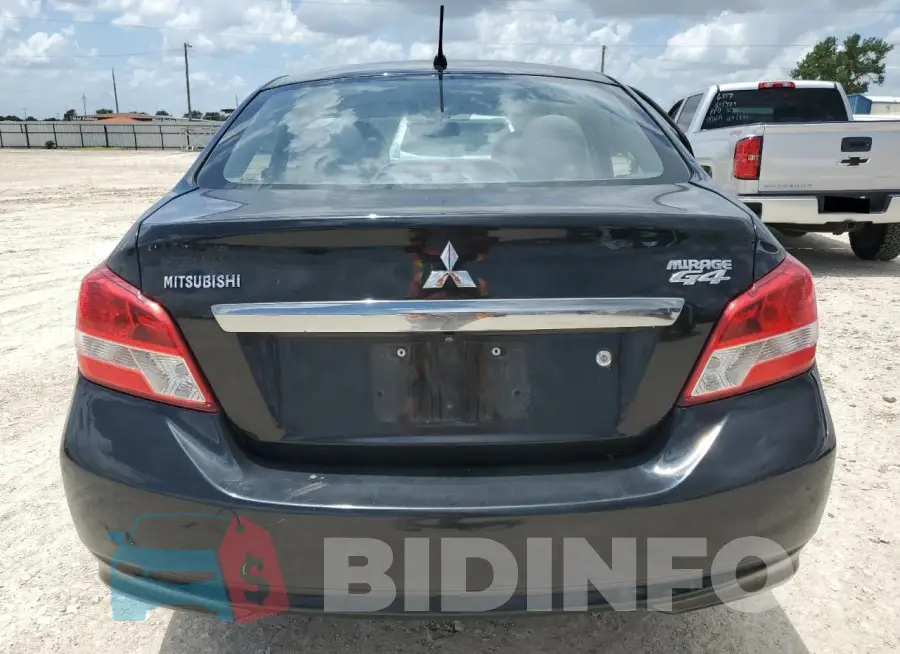 ML32F3FJXHHF12232 Photo# 6