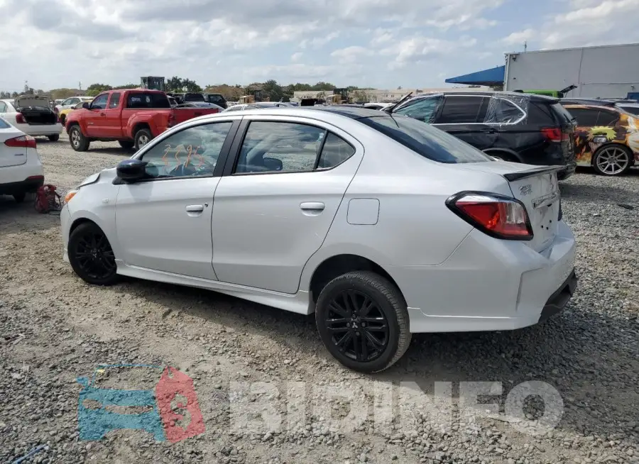 ML32FUFJ5RHF05325 Photo# 2