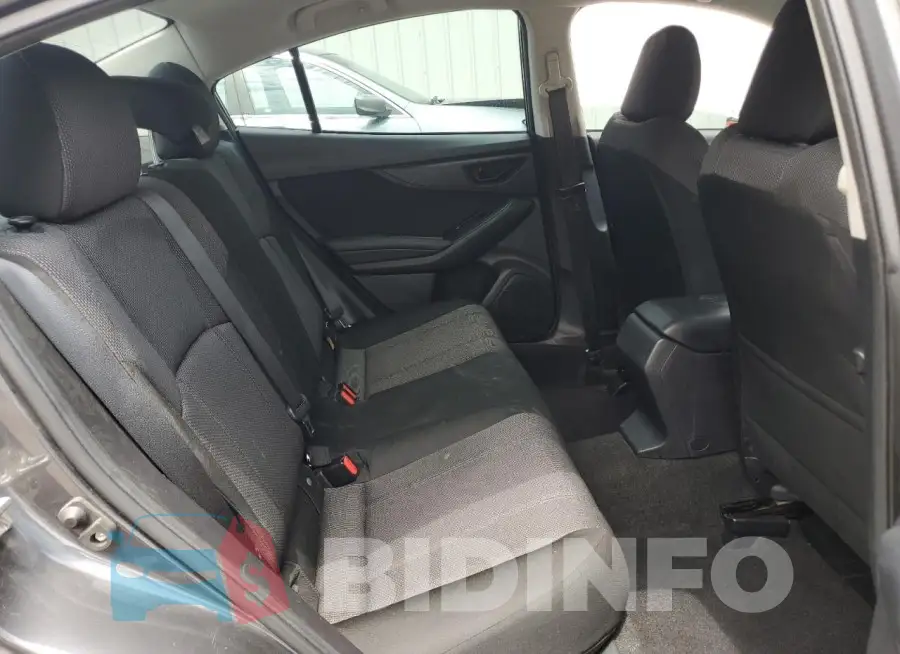 4S3GKAB60J3608732 Photo# 10
