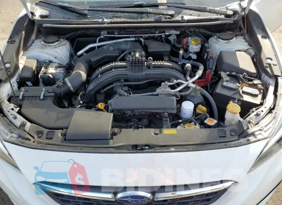 4S3GTAD68M3700251 Photo# 11