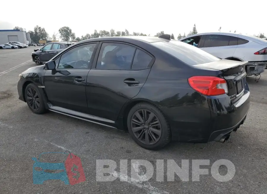 JF1VA1G60F9825128 Photo# 2