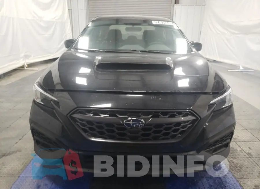 JF1VBAB64R9802220 Photo# 5