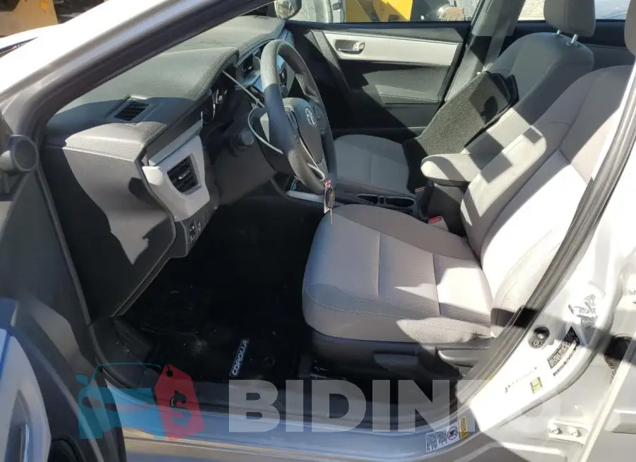 2T1BURHE1FC437019 Photo# 7