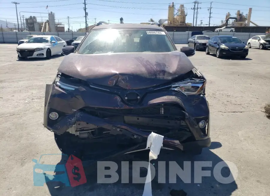2T3DFREV7JW852819 Photo# 5