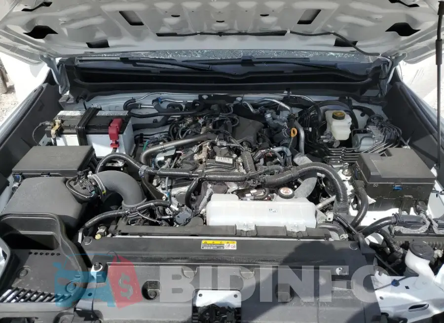 3TYKB5FNXRT004641 Photo# 11