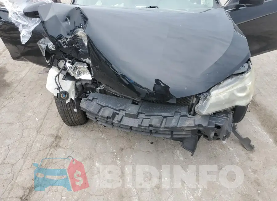 4T1BF1FK3FU005163 Photo# 11