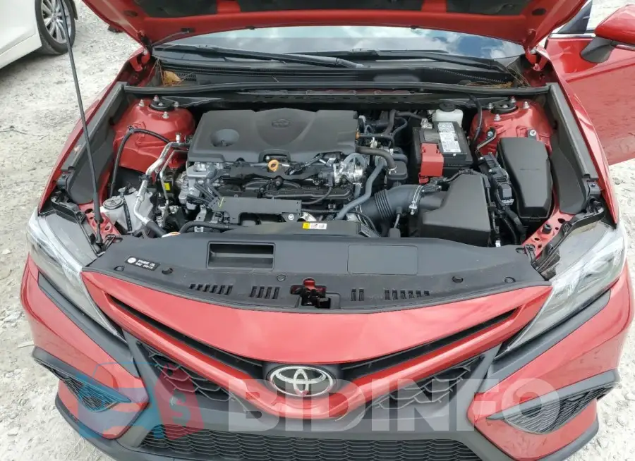 4T1G11AK0RU213761 Photo# 11