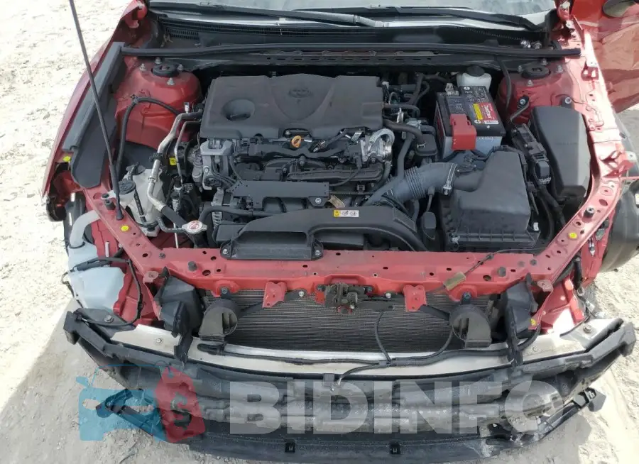 4T1G11AK3MU416491 Photo# 11