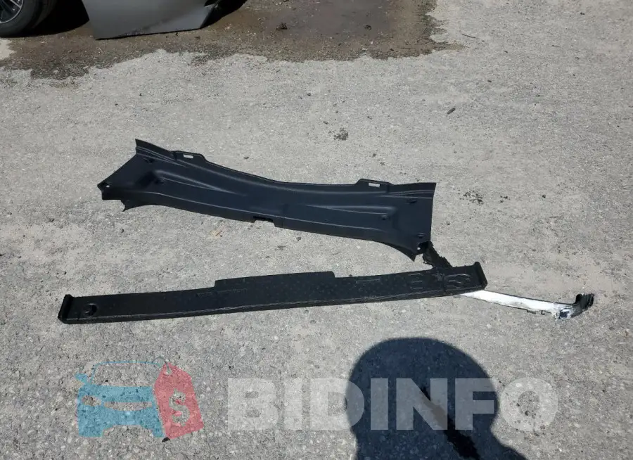 4T1G11AK8PU735051 Photo# 12