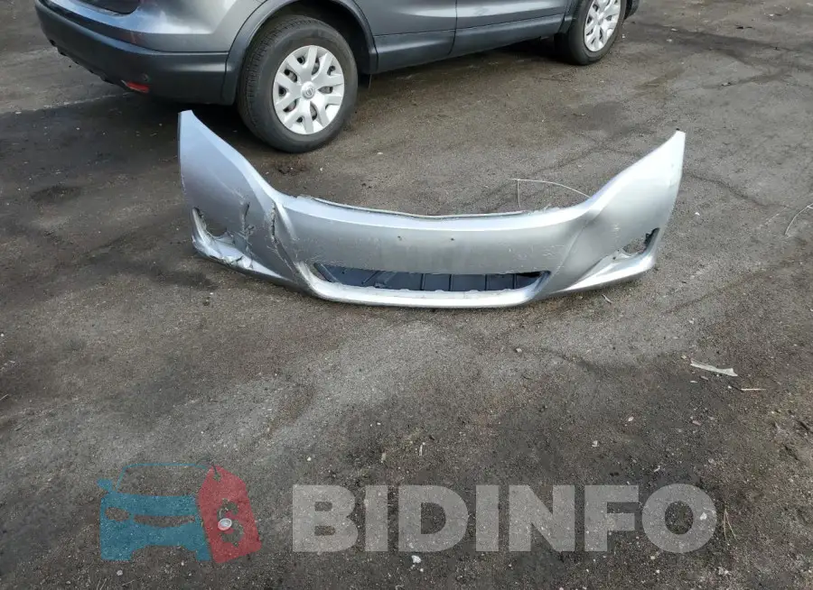 4T3BK3BB0FU110702 Photo# 12
