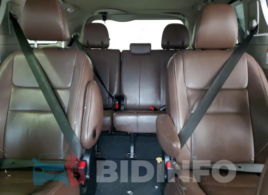 5TDDK3DC9FS102016 Photo# 10