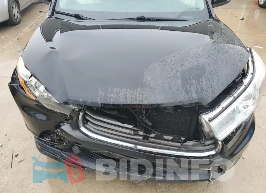 5TDDKRFH7GS350181 Photo# 12