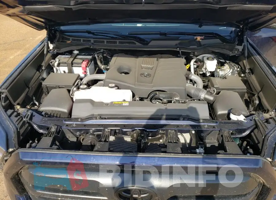 5TFLA5DB9RX210958 Photo# 11